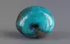 Irani Turquoise - 6.01 Carat Prime Quality TQS-13798