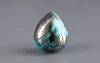 Irani Turquoise - 12.01 Carat Limited Quality TQS-13803