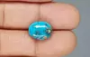 Irani Turquoise - 7.51 Carat Limited Quality TQS-13804