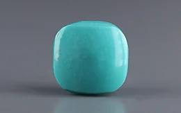 Turquoise - 11.77 Carat Rare Quality TQS-13813