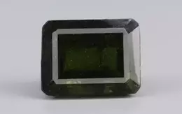 Tourmaline - 5.18 Carat  Limited Quality TU-21012