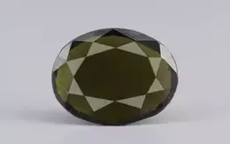 Tourmaline - 4.91 Carat  Limited Quality TU-21013