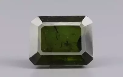 Tourmaline - 4.47 Carat  Limited Quality TU-21016