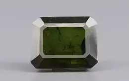 Tourmaline - 4.47 Carat  Limited Quality TU-21016