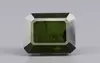 Tourmaline - 4.47 Carat  Limited Quality TU-21016