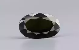 Tourmaline - 4.57 Carat  Limited Quality TU-21017