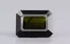 Tourmaline - 4.44 Carat  Limited Quality TU-21020