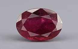 Tourmaline - 5.92 Carat Prime Quality TU-21026