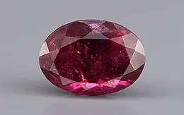 Tourmaline - 6.67 Carat Prime Quality TU-21028