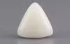  Italian White Coral - 4.52 Carat Limited Quality TWC-22014