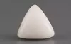  Italian White Coral - 2.69 Carat Limited Quality TWC-22017