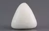  Italian White Coral - 2.9 Carat Limited Quality TWC-22030