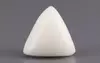  Italian White Coral - 2.62 Carat Limited Quality TWC-22043