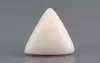  Italian White Coral - 7.96 Carat Limited Quality TWC-22067