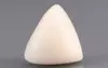  Italian White Coral - 6.07 Carat Limited Quality TWC-22073