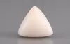  Italian White Coral - 5.55 Carat Limited Quality TWC-22075