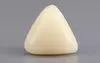  Italian White Coral - 5.04 Carat Limited Quality TWC-22079