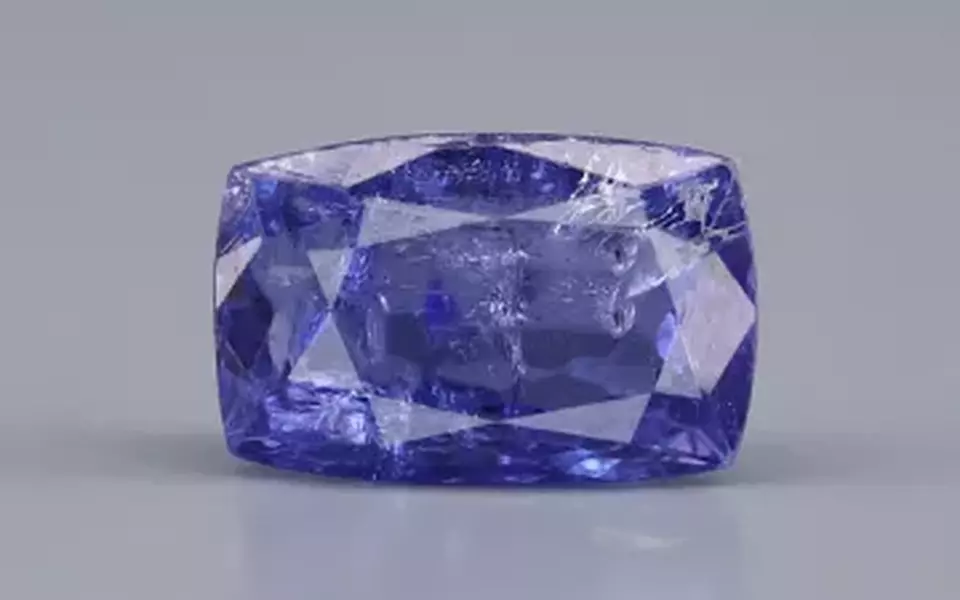 Buy Tanzanite Gemstone Carat Prime Quality TZ-23002 Online
