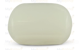  White Coral - WC 7507 Prime - Quality