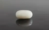  White Coral - WC 7574 (Origin-Italian) Prime - Quality