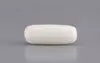  White Coral - 5.46 Carat Prime Quality WC-7590