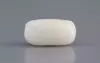  White Coral - 3.01 Carat Prime Quality WC-7604