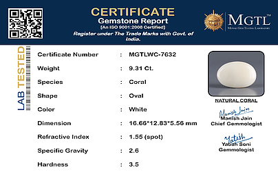 certificate_imageMGTLWC-7632_1728991767.png