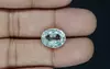 White Topaz - 8.72 Carat Prime Quality WT-14006