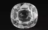 White Topaz - 8.46 Carat Prime Quality WT-14012