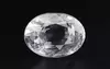 White Topaz - 7.04 Carat Prime Quality WT-14014