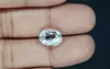 White Topaz - 7.04 Carat Prime Quality WT-14014