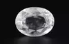 White Topaz - 3.82 Carat Prime Quality WT-14015