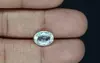 White Topaz - 3.82 Carat Prime Quality WT-14015