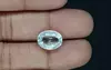 White Topaz - 7.85 Carat Prime Quality WT-14016