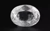 White Topaz - 7.85 Carat Prime Quality WT-14016