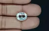 White Topaz - 8.52 Carat Prime Quality WT-14017