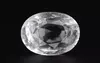 White Topaz - 6.65 Carat Prime Quality WT-14022