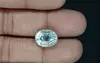 White Topaz - 8.12 Carat Prime Quality WT-14023