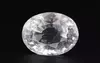 White Topaz - 8.12 Carat Prime Quality WT-14023