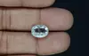 White Topaz - 5.75 Carat Prime Quality WT-14025