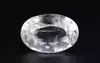 White Topaz - 4.08 Carat Prime Quality WT-14026