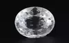 White Topaz - 8.14 Carat Prime Quality WT-14028