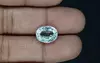 White Topaz - 6.86 Carat Prime Quality WT-14033