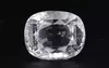 White Topaz - 6.67 Carat Prime Quality WT-14034