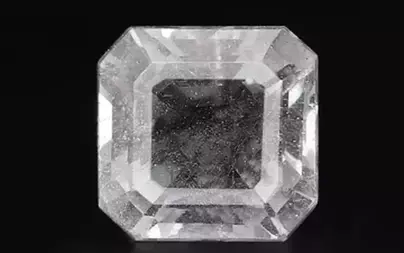 White Topaz - 6.97 Carat Prime Quality WT-14035