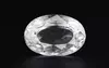 White Topaz - 6.80 Carat Prime Quality WT-14036