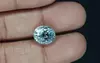 White Topaz - 7.01 Carat Prime Quality WT-14037