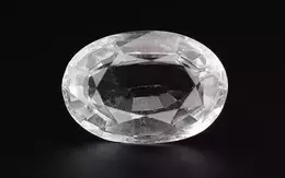 White Topaz - 4.08 Carat Prime Quality WT-14042