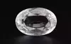 White Topaz - 4.08 Carat Prime Quality WT-14042