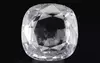 White Topaz - 6.25 Carat Prime Quality WT-14044